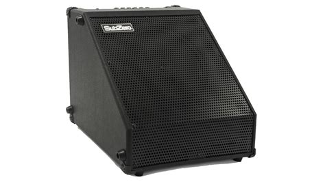 Best electronic drum amps and monitors: Play loud .
